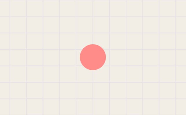 course | Hejej